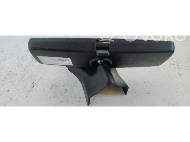 Зеркало (механическое) Alfa Romeo Giulietta - года