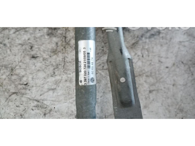 Volant Alfa Romeo Brera 1 0390241915, 0390241915