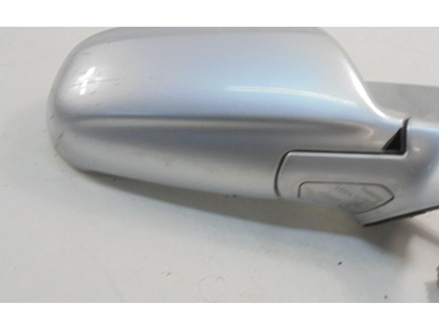 Зеркало (механическое) Honda Accord 1999 - 2002 года