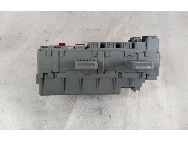 Pojistková skříňka 37832LN, 37832LN Honda Civic