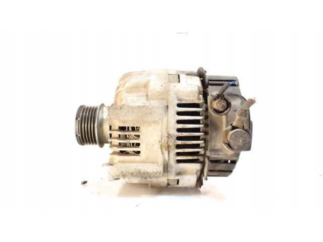 Генератор Mercedes-Benz A W168