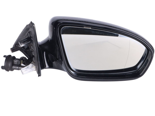 Zpětné zrcátko BMW M5 2013 8049334