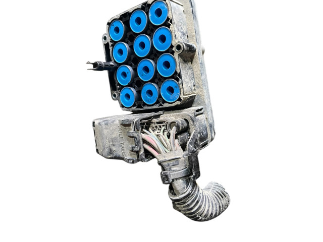 Jednotka ABS 30714956 Volvo XC90 2007