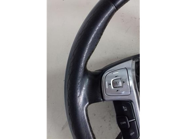 Руль Ford Galaxy 2015 - года