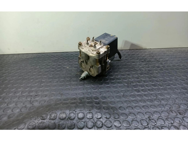 Блок АБС 4A0614111A Audi 80 90 B3 1986 - 1991 года