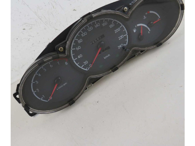 Панель приборов 9400327100   Hyundai Coupe       