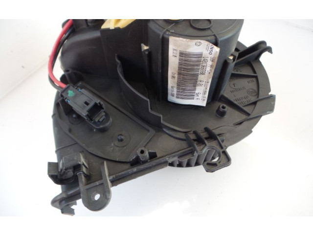 Вентилятор печки    1401366880, 1401366880   Peugeot Expert