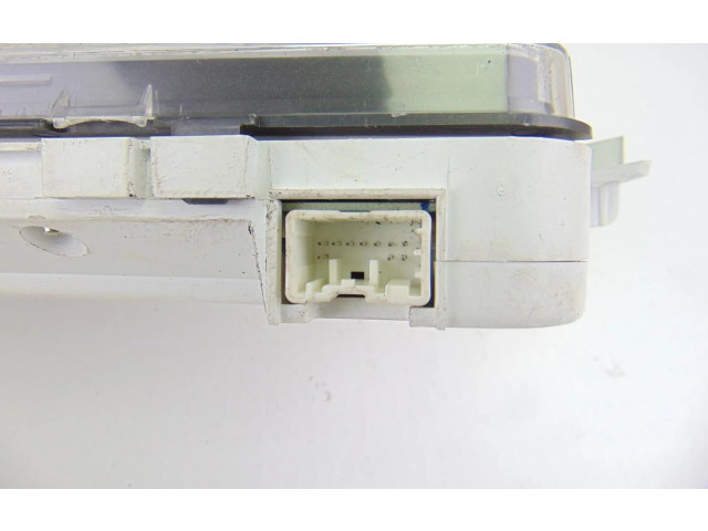 Панель приборов 31254776   Volvo C30       