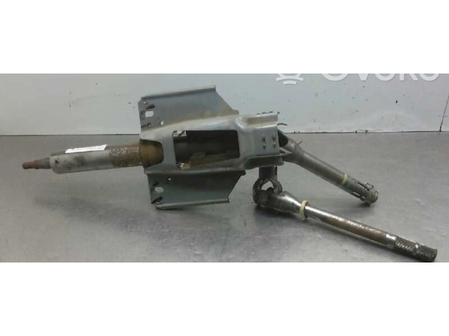    Рулевая рейка    Mitsubishi Lancer X 2007- года