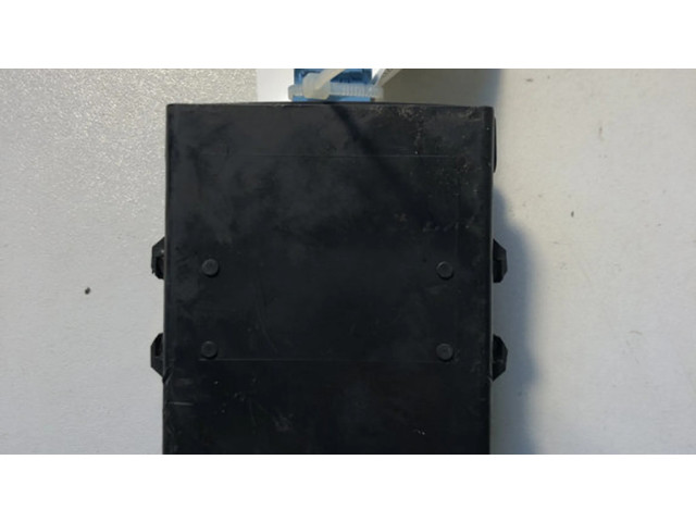 Блок управления 9166196 Volvo S70 V70 V70 XC