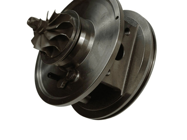  Турбина Chevrolet Aveo  54357100515, 55212341         