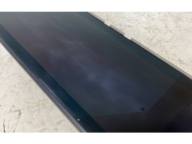 Дисплей    5A42087, 3AC337AE   BMW X3 G01