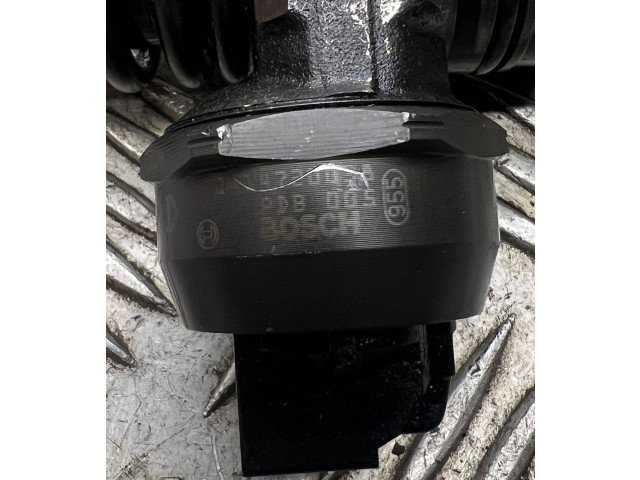 Форсунка 0414720038 Ford Galaxy