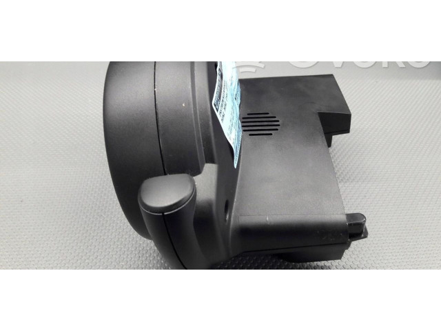 Дисплей 9129945 Mini Cooper Countryman R60