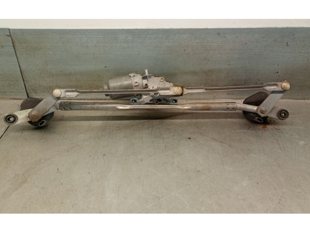 Моторчик дворников 5303827AE, 5303827AE Jeep Compass