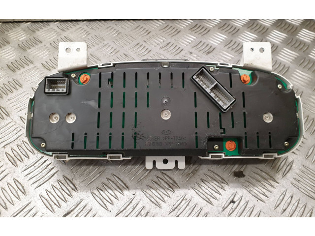 Панель приборов 940031H090   KIA Ceed       