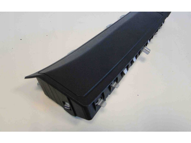 Радио/ проигрыватель CD/DVD / навигация A1768600000 Mercedes-Benz A W176