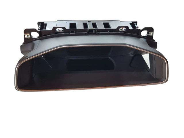 Панель приборов 9842710180   Peugeot 2008 II       