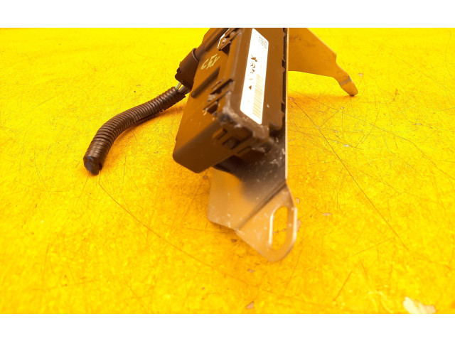 Блок управления 9841967280 Citroen C5 X