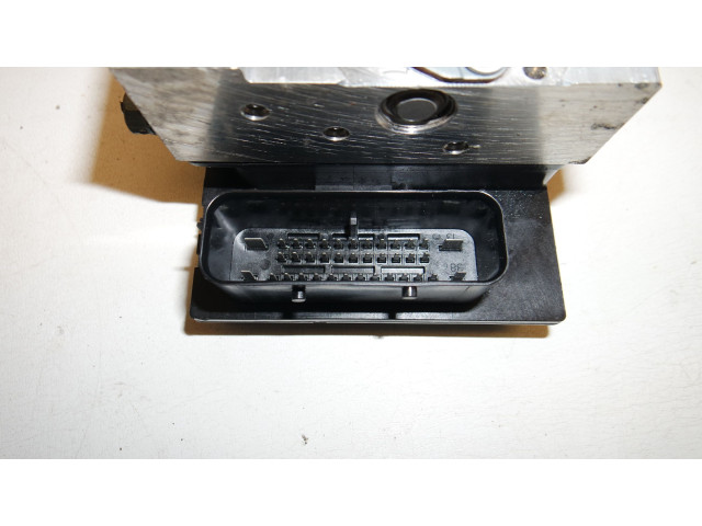 Блок АБС 6850890   BMW  Z4 E89  2009 - 2017 года