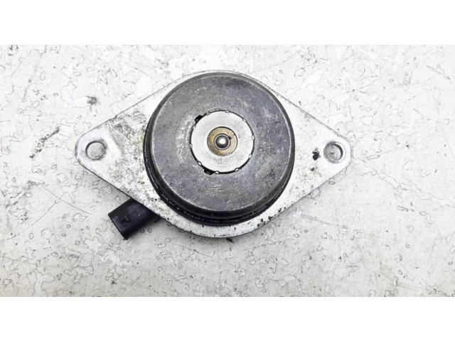 Шкив распределительного вала / ванус