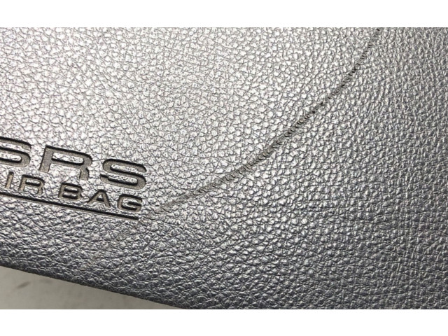 Подушка безопасности пассажира MR975124 Mitsubishi Outlander