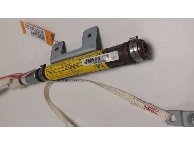 Боковая подушка безопасности 8622509001   SsangYong Kyron