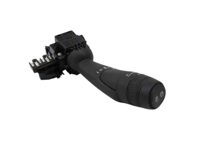 Ручка стеклоочистителей 31481373 Volvo XC40