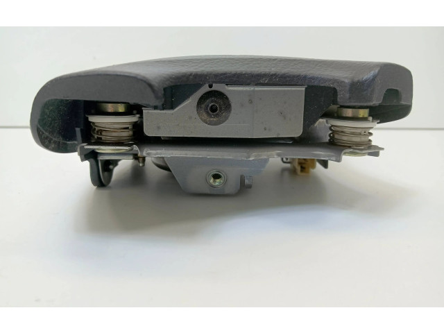 Подушка безопасности водителя C00072803A5T   Lexus LS 430