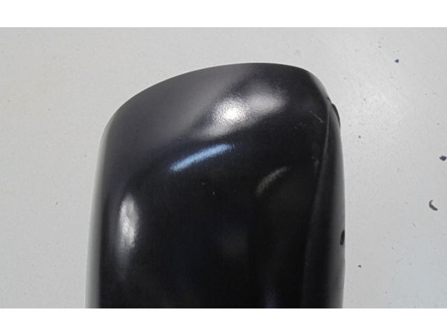 Зеркало (механическое) Skoda Fabia Mk1 (6Y) 1999 - 2007 года