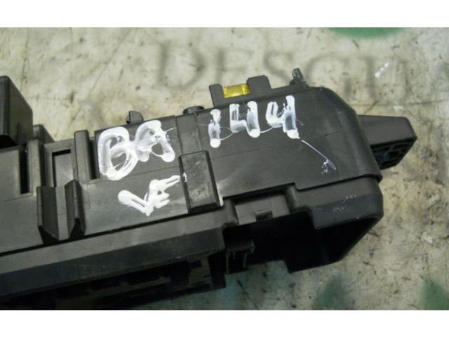 Модуль управления BSM Mitsubishi Carisma