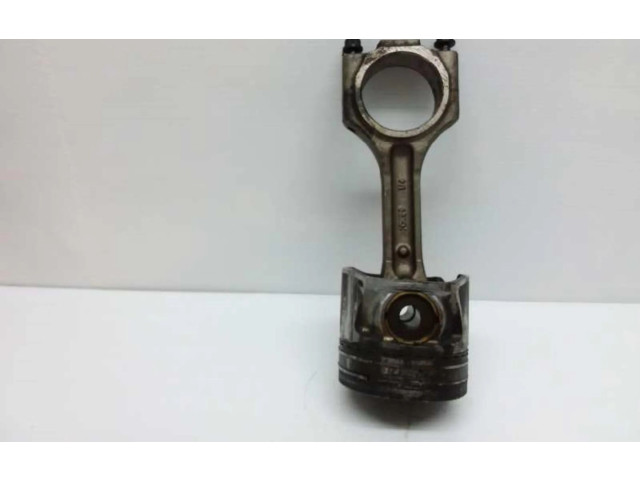  Поршень с шатуном    Hyundai Sonata  