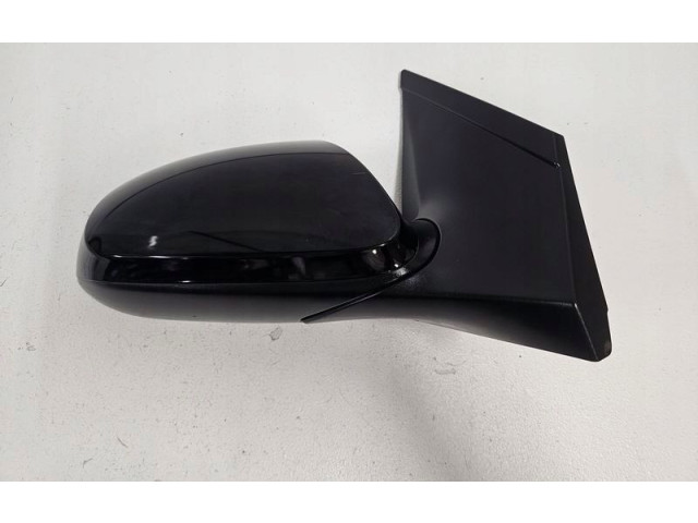 Зеркало электрическое Hyundai i10 - года