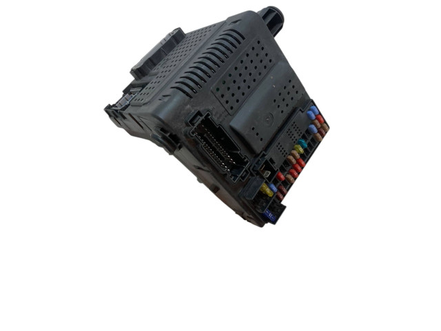 Pojistková skříňka 30786579, 08W234 Volvo XC90 2009