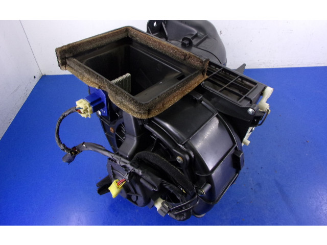 Вентилятор печки 97112-1C000 Hyundai Getz