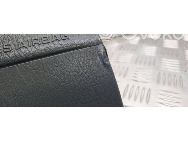 Подушка безопасности пассажира 66007245A Ford Galaxy