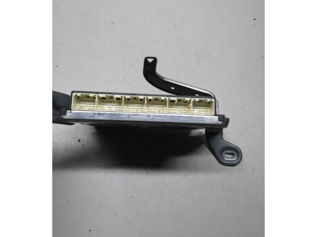 Řídící jednotka 8966660E80 Toyota Land Cruiser (J150) 2018