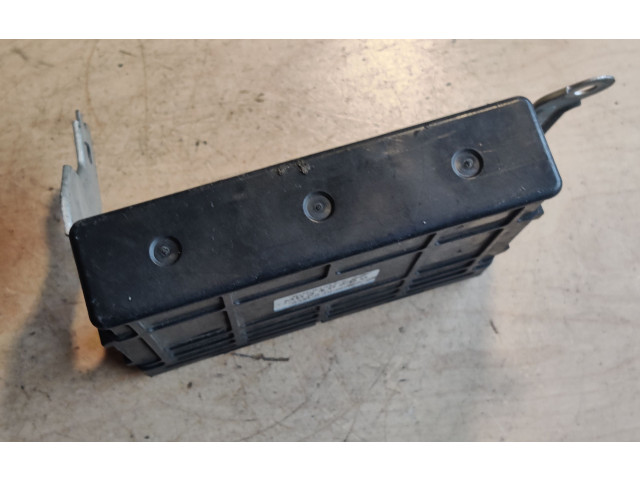 Řídící jednotka MD340290   Mitsubishi Galant 2000