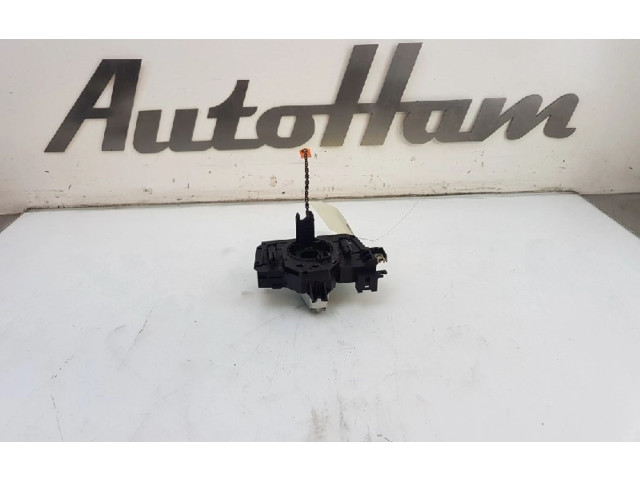 Подрулевой шлейф SRS 7700432856, 255670657R   Renault Clio II