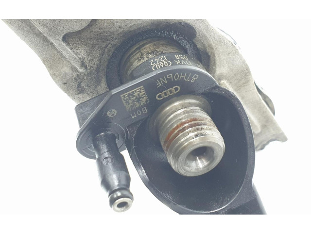 Vstřikovač 057130277AK, 057130277AK Audi Q7 4L BTR