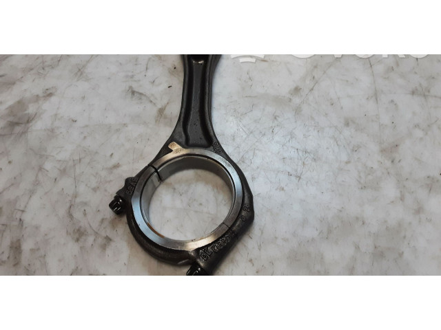 Ojnice  059AJ, 59AE    Audi A6 S6 C7 4G  