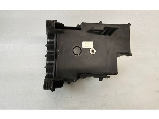 Модуль управления аккумулятором 31652295 Volvo S60