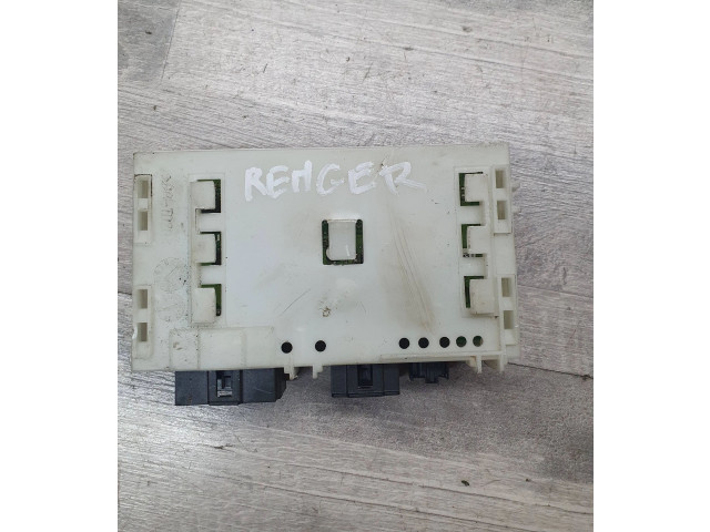 Блок управления DB3919H517AA, 28419281 Ford Ranger