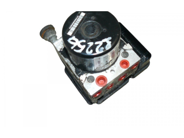 Блок АБС P0510558   Jeep  Compass   -  года