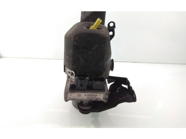 Генератор 491109313R Renault Laguna III