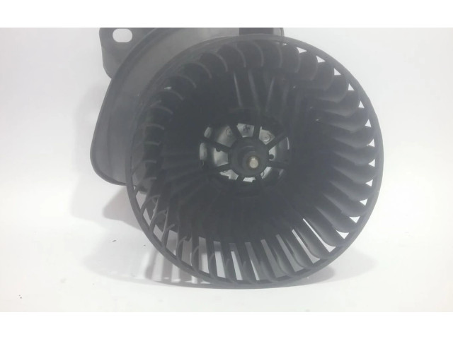 Вентилятор печки    715268   Fiat Punto (199)