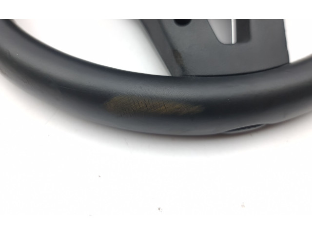 Руль Infiniti Q30  2015 - 2018 года A0914600018      