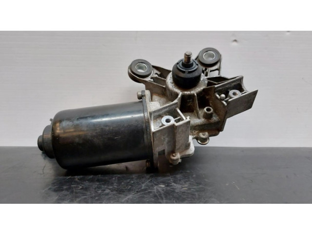 Моторчик дворников FICHA Saab 9-3 Ver2