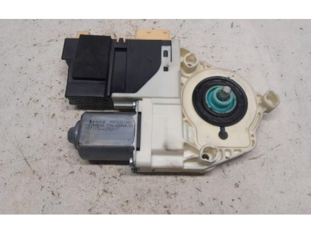 Подрулевой шлейф SRS 07115440250117, 7746004801 Citroen C4 I