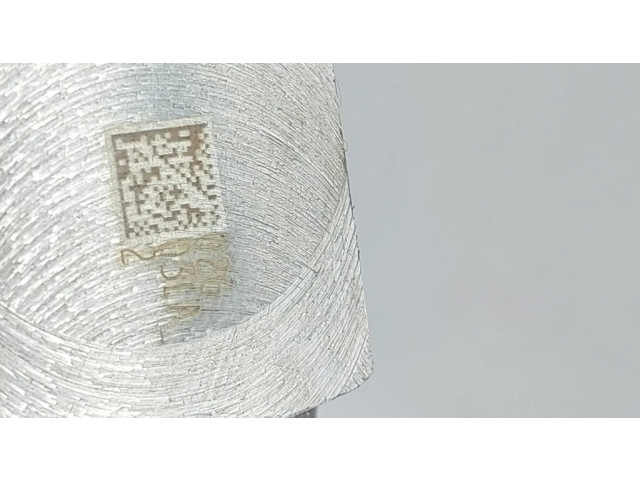 Поршень с шатуном DDYA 79L121 Audi Q2 - для дизельного двигателя 1.6